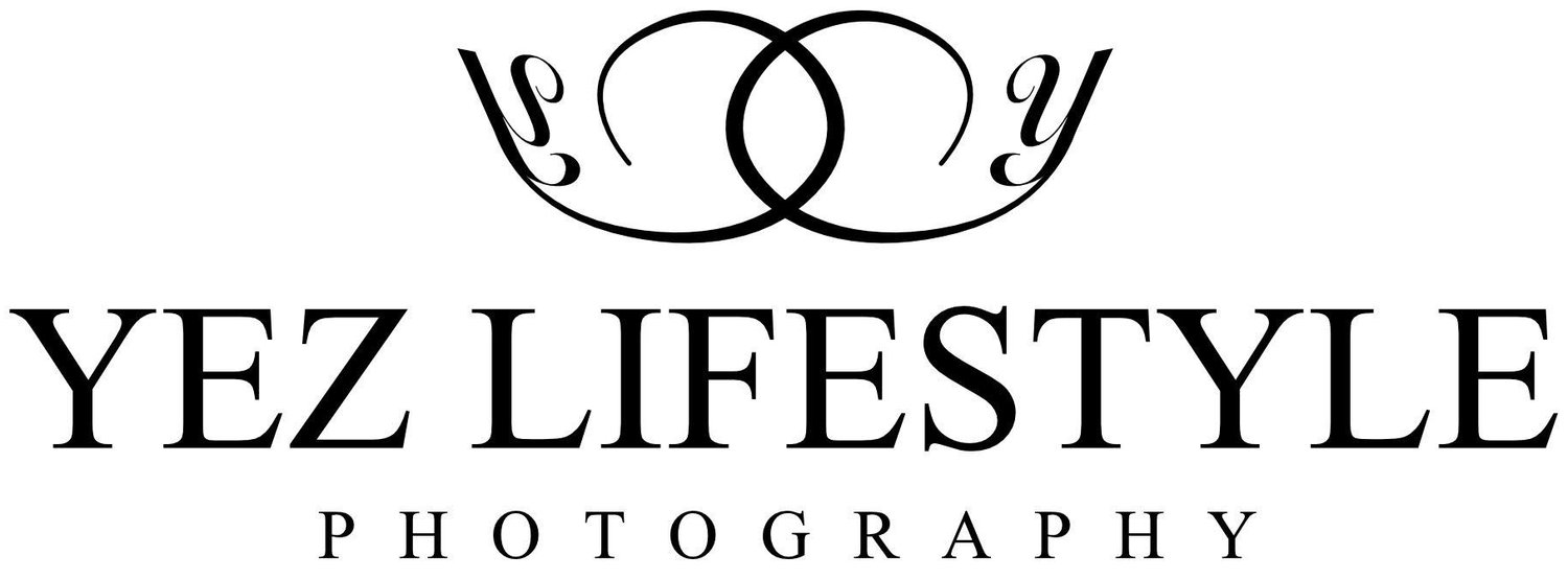 Yez Lifestyle Photography