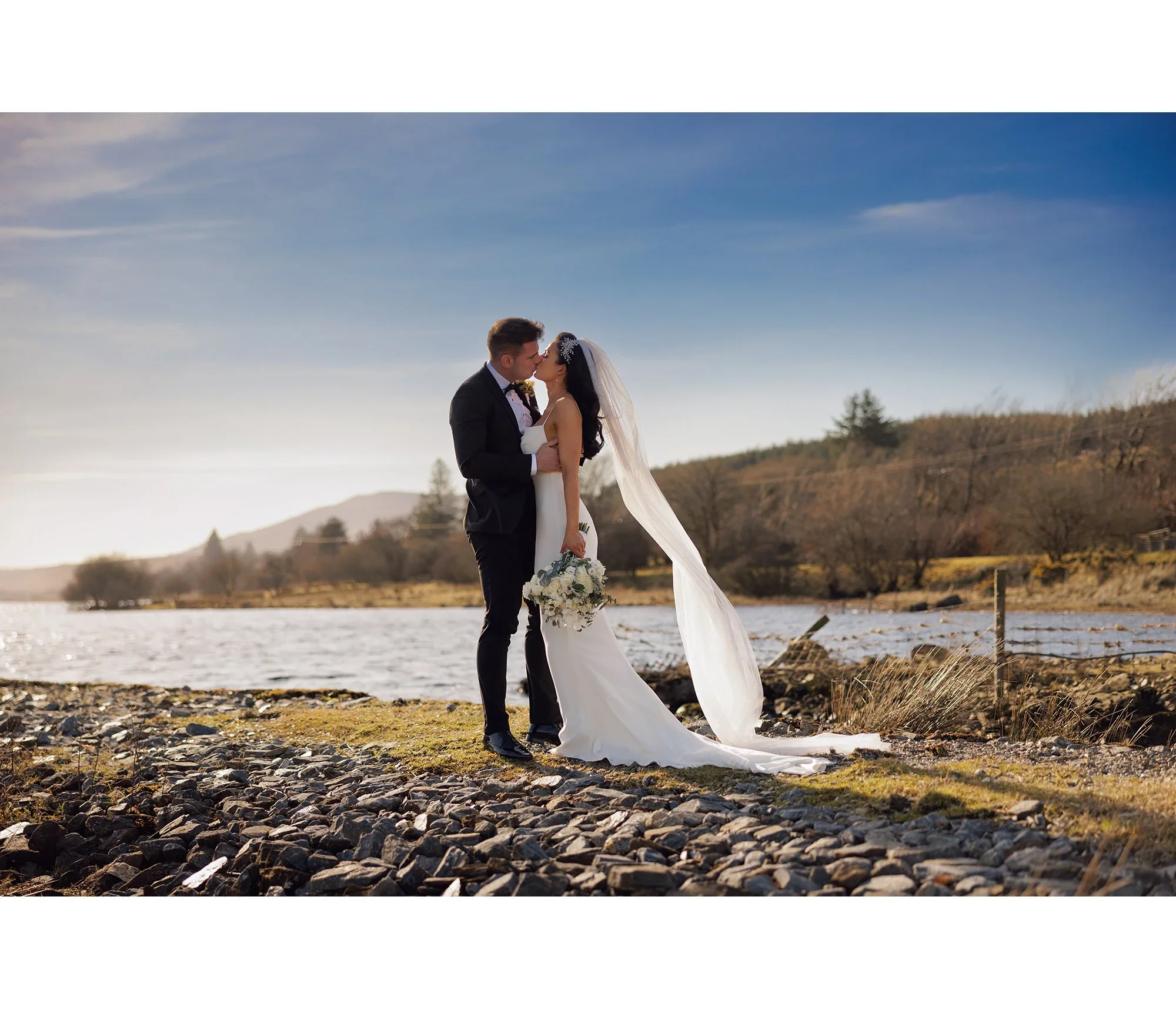 S-S-839-low+res-1.jpg.webp