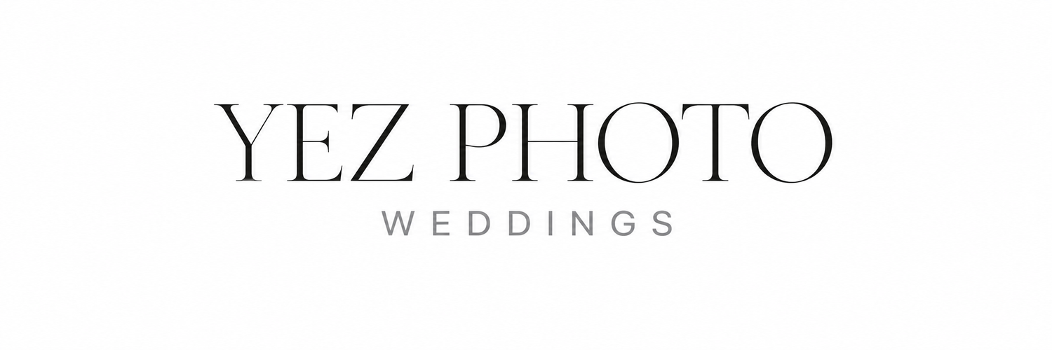 Yez Lifestyle Photography