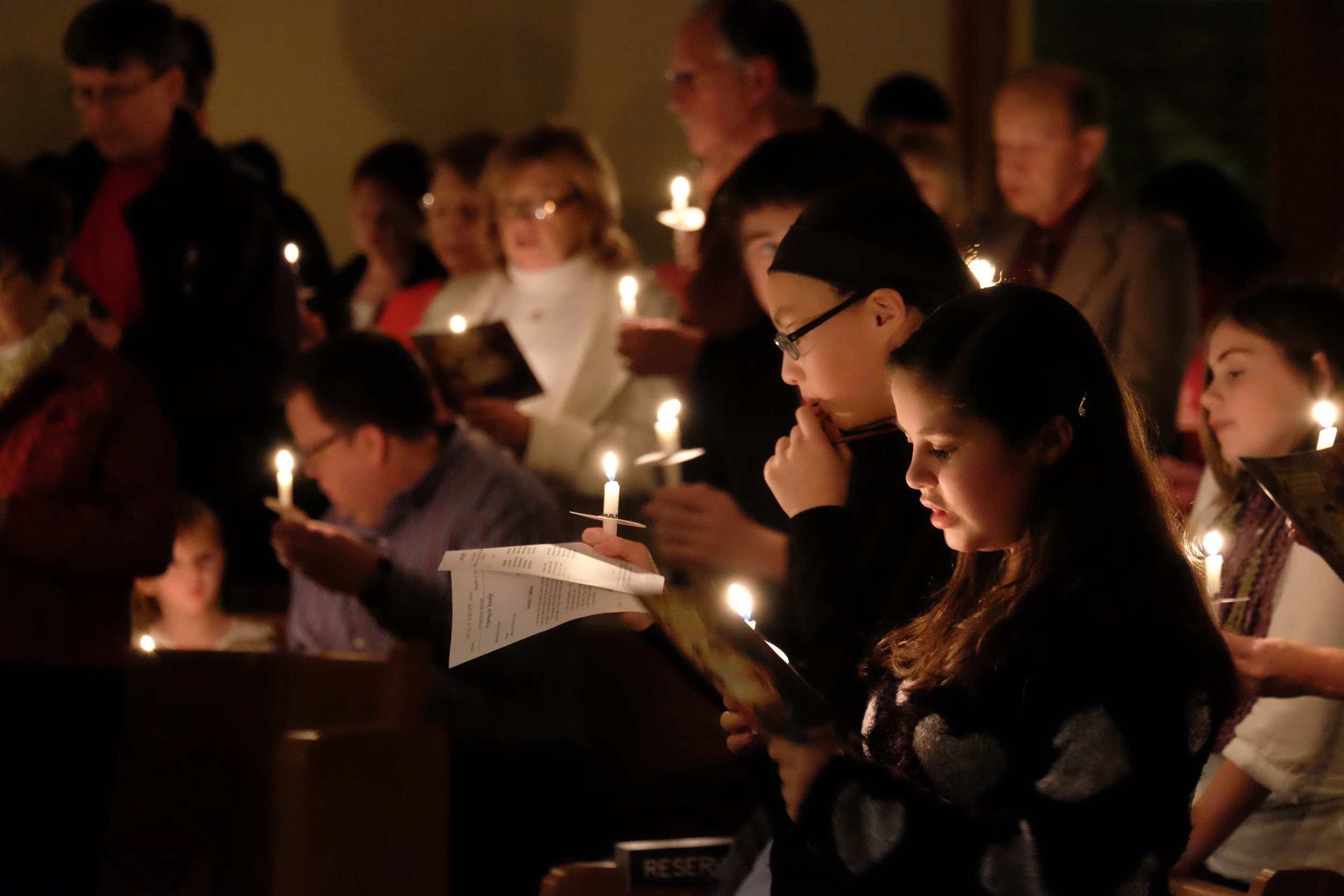 20151224 192356 DSCF1063 XT1.jpg