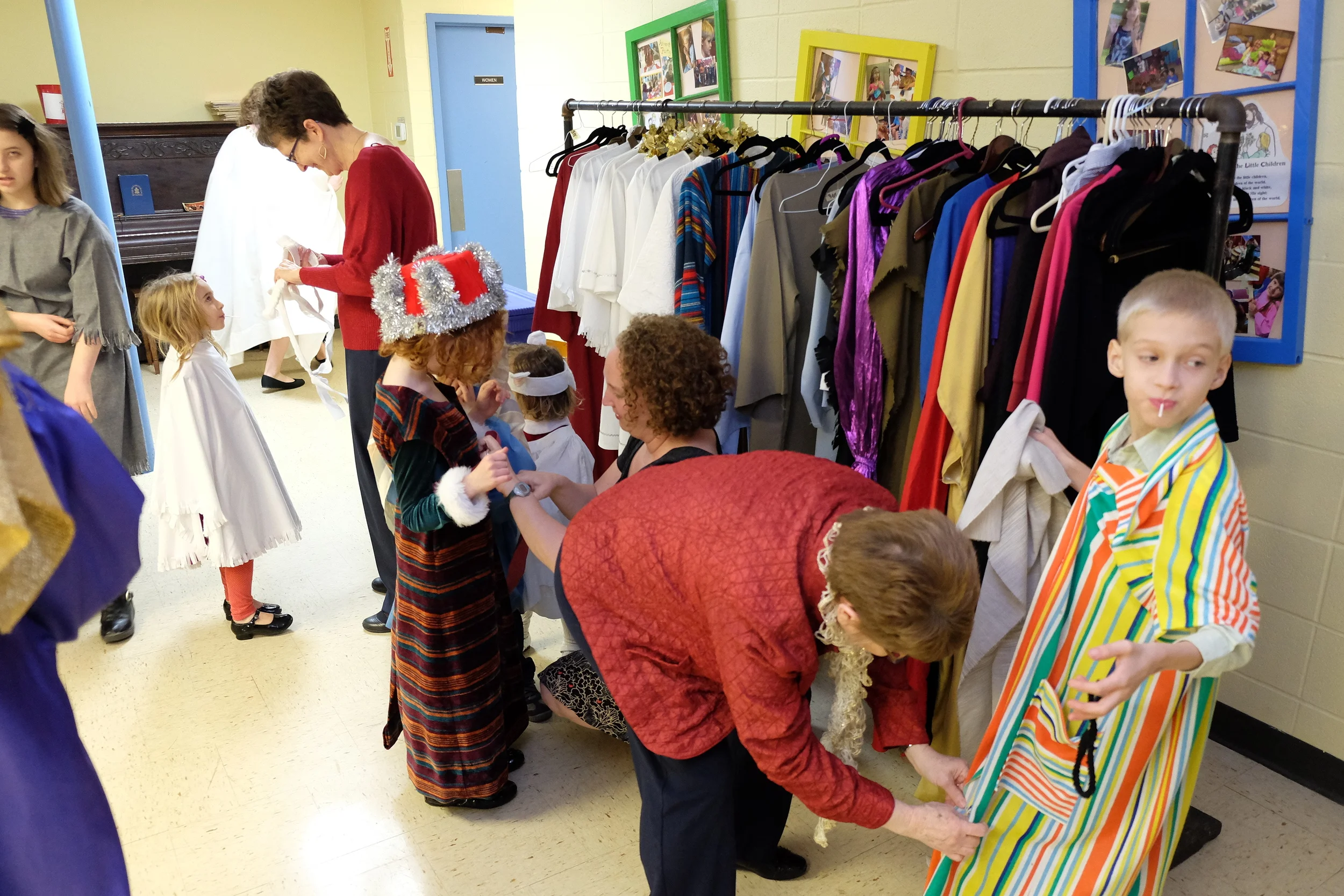 20151224 174143 DSCF0834 XE2.jpg