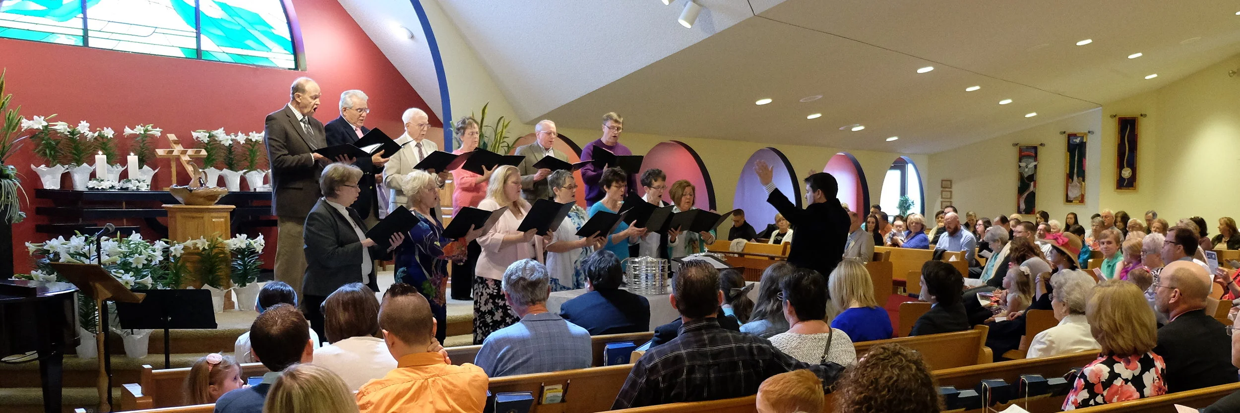 20160327 103602 DSCF3438 XT1_Crop_6.jpg