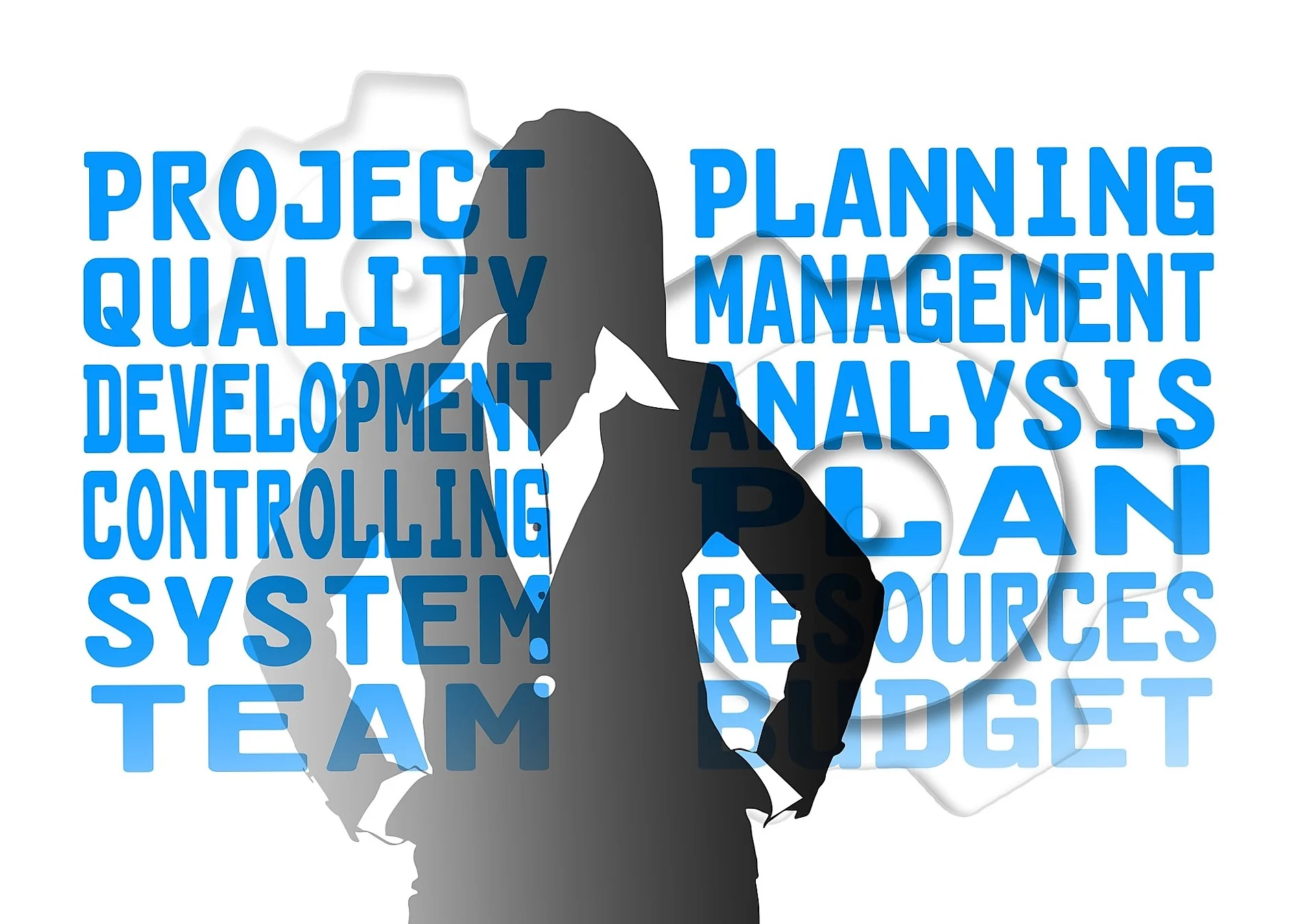 office-875694_1920.jpg