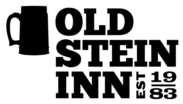 Old Stein Inn