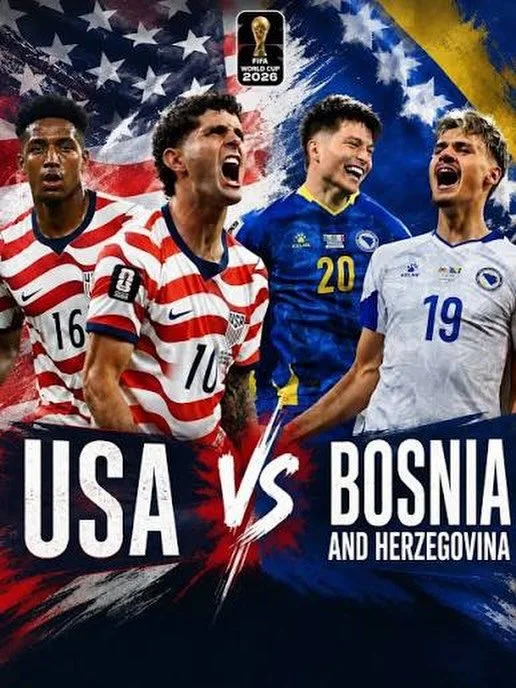 8pm ⚽️
