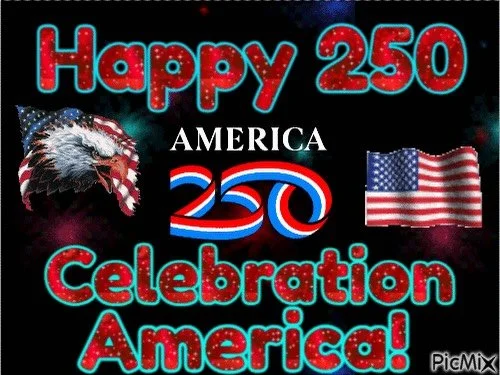 Happy 250th birthday America 🇺🇸 

The @oldsteininn will be closed on the 4th and reopen on Sunday the 5th at noon 🇺🇸