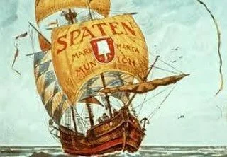 Want to get to The @oldsteininn by Boat?
 
Contact our friends at @anchoryachtbasin and ask about their transient slips - just a .5 mile walk to our Biergarten !
 
Anchor Yacht Basin
1048 Turkey Point Rd,
Edgewater, MD 21037
410-798-1431