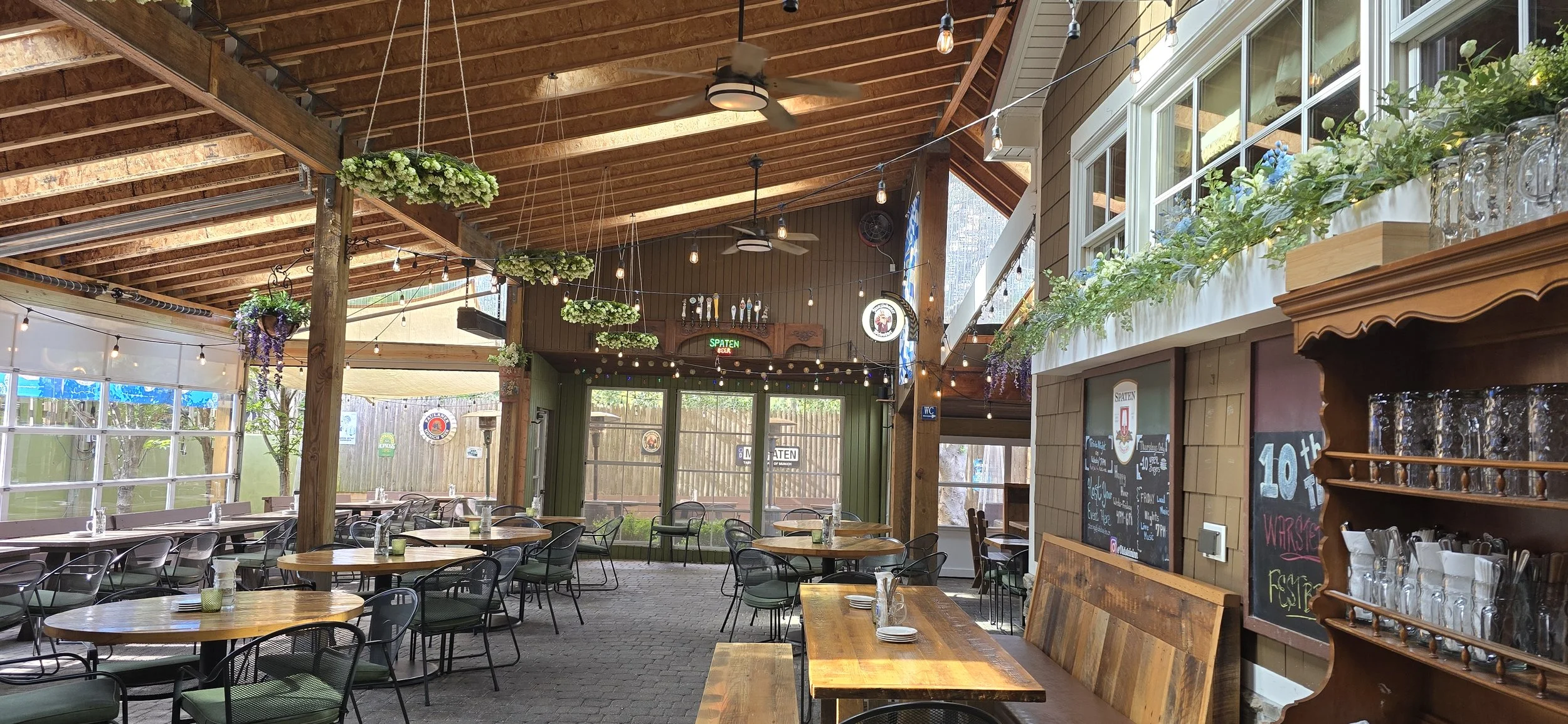 Biergarten From Service Bar.jpg