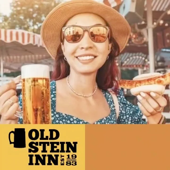 Check out our Fall/Oktoberfest hours
🍺 Full Menu till 10pm Friday &amp; Saturday nights 🍺

Wednesday - Thursday: 
Kitchen 4pm-9PM 
Bar 10pm

Friday: 
Kitchen 4pm-10 pm
Bar 11pm

Saturday: 
Kitchen noon-10pm
Bar 11pm

Sunday: 
Kitchen 12-8pm 
Bar 9p