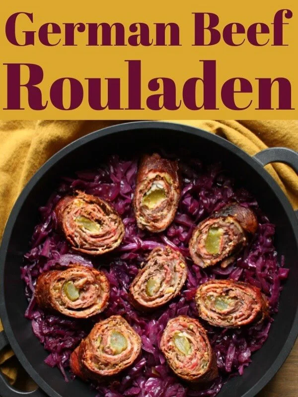 Kitchen Alert:

German Beef Rouladen available this Thursday night 🍺

*limited first come first served - reservations:
https://www.oldstein-inn.com/reservations

Check out our Fall/Oktoberfest hours
Full Menu till 10pm Friday &amp; Saturday nights

