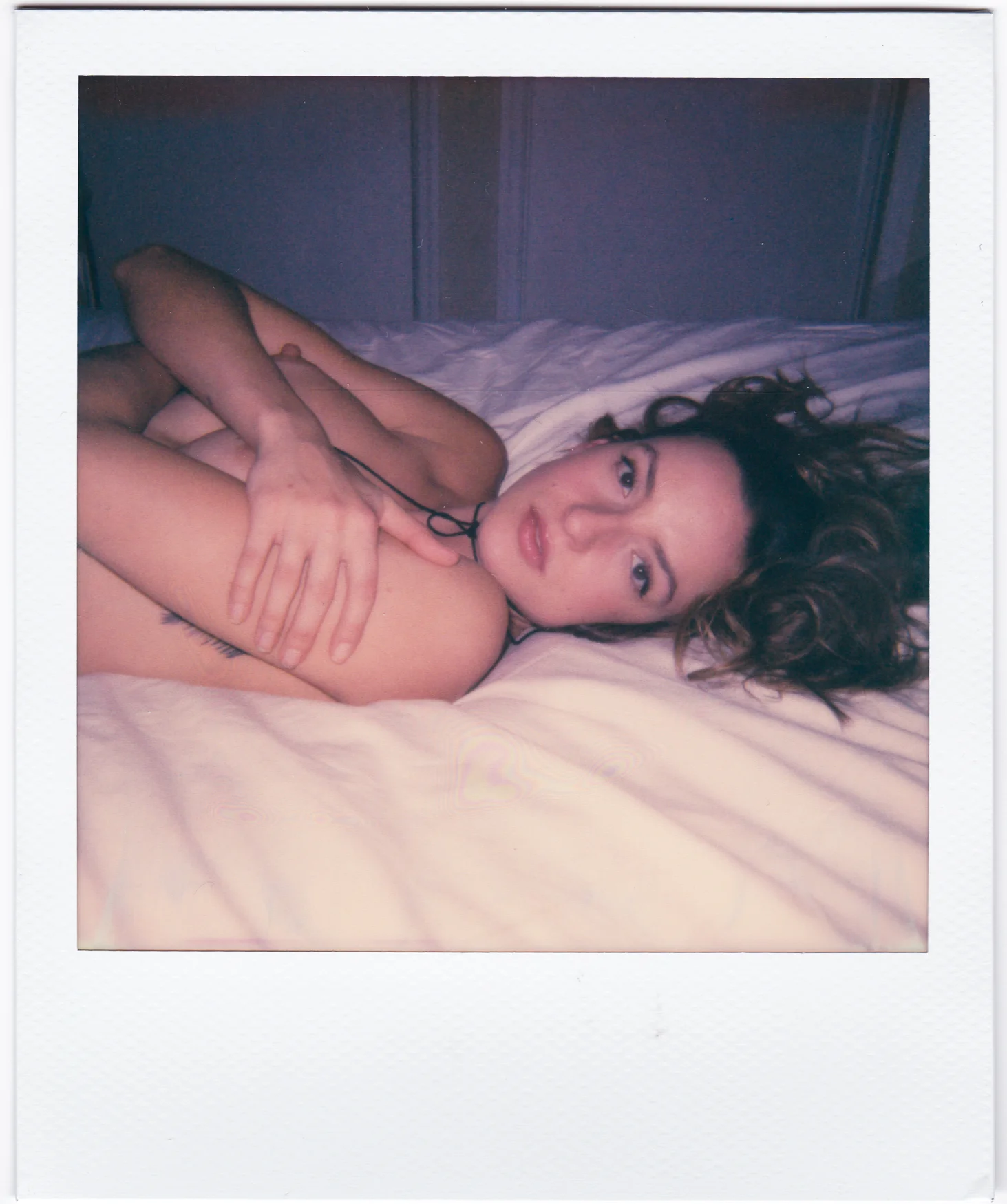 Aneta (26 of 65).jpg