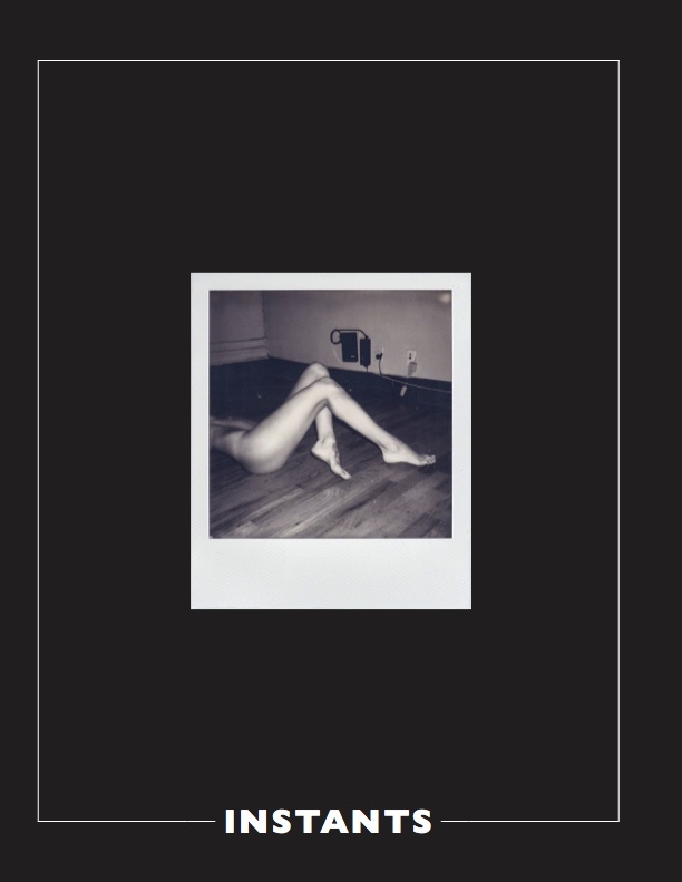 Instants.jpg