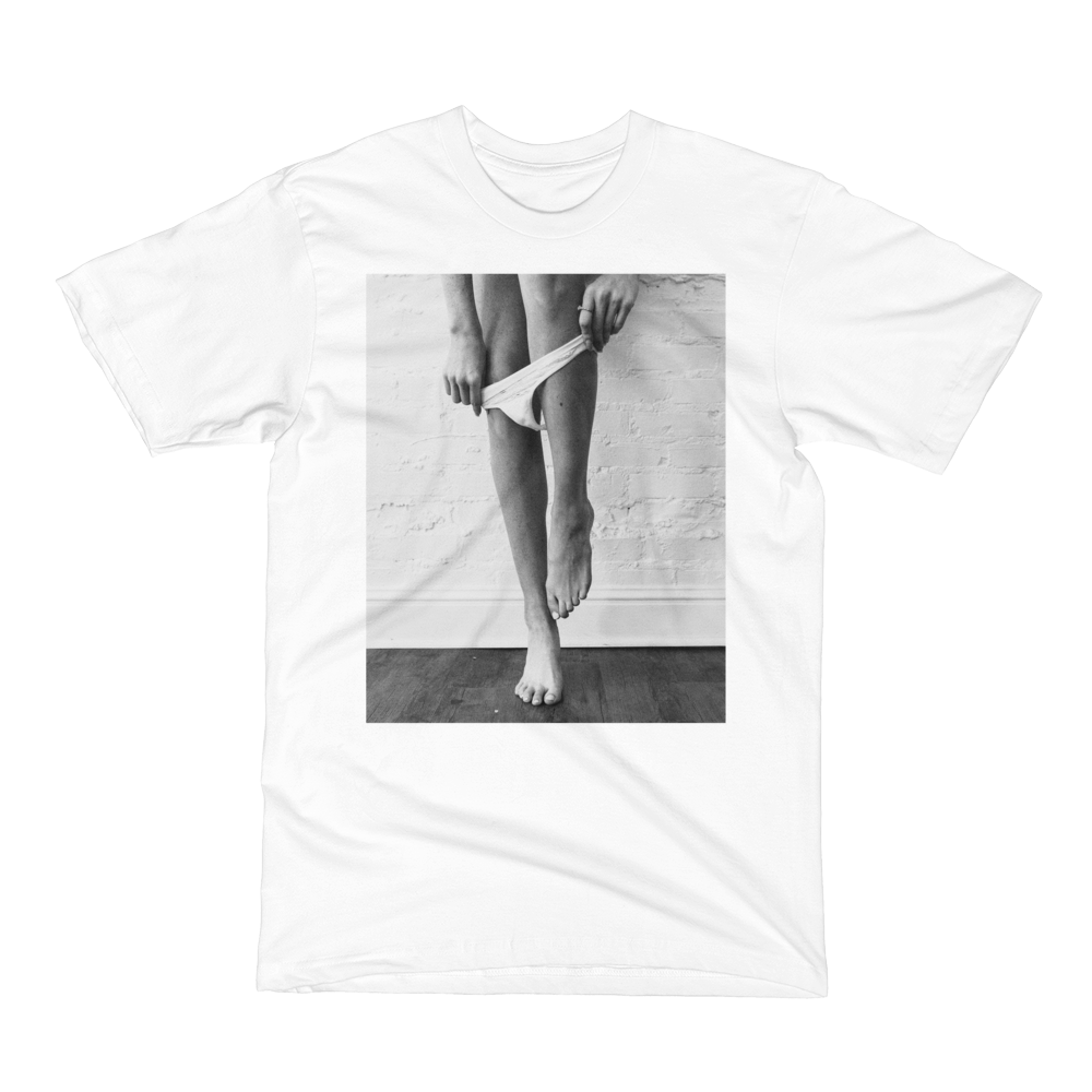 Take-it-Off_mockup_Flat-Front_White.png
