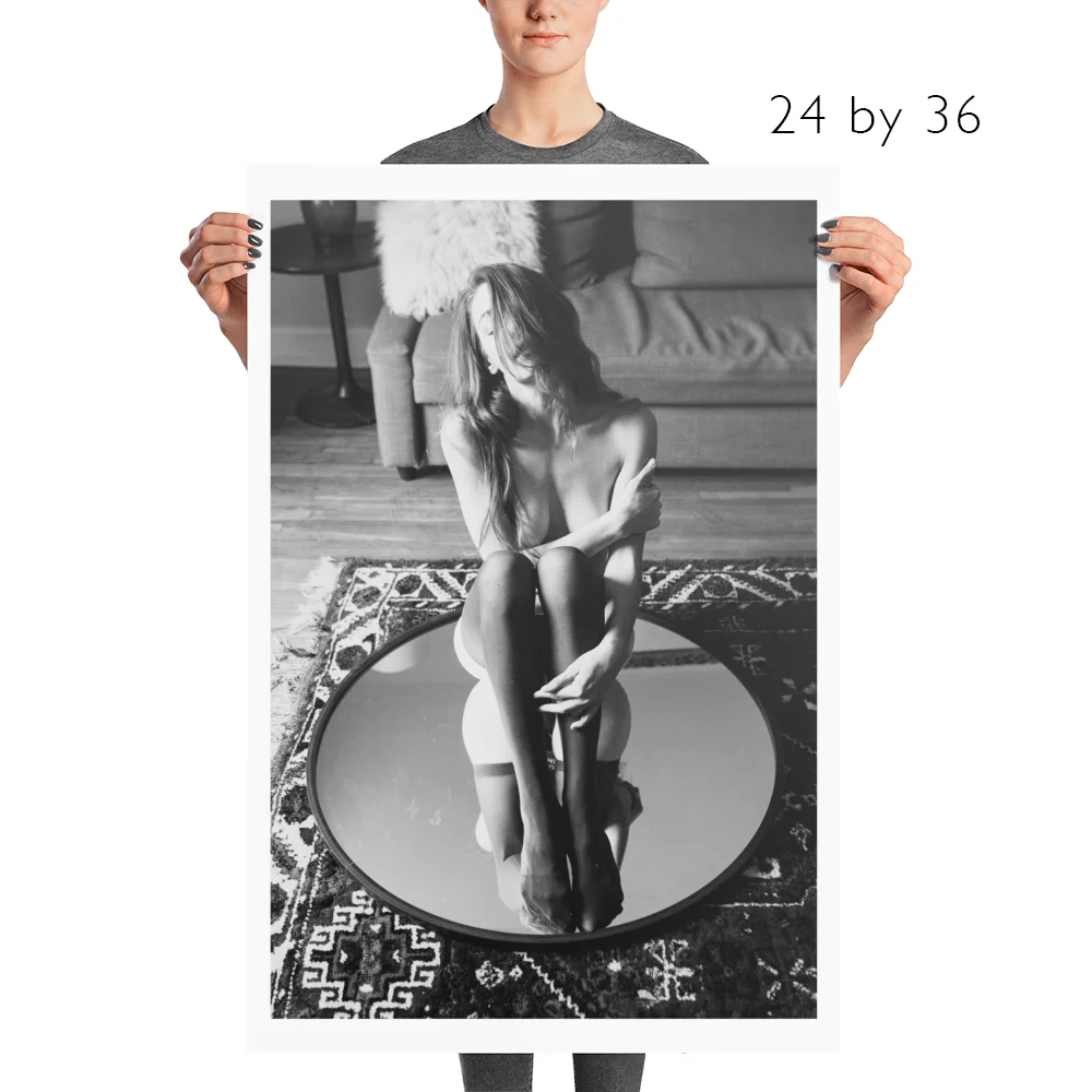 2x3-border-print_mockup_Person_Person_24x36.jpg