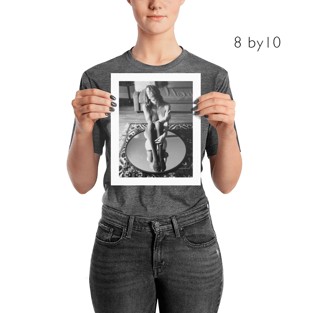 Danielle-Print_mockup_Person_Person_8x10.jpg
