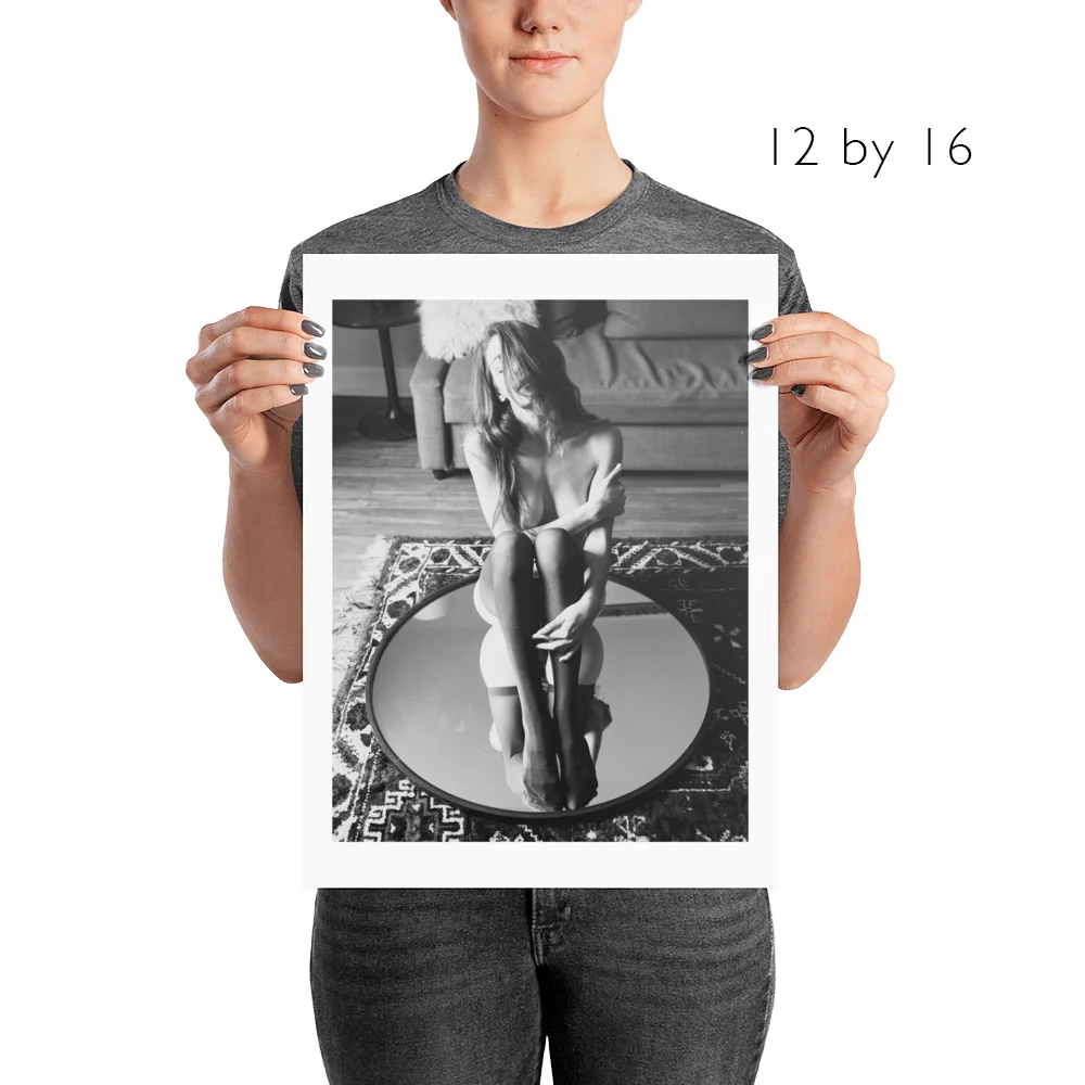 Danielle-Print_mockup_Person_Person_12x16.jpg