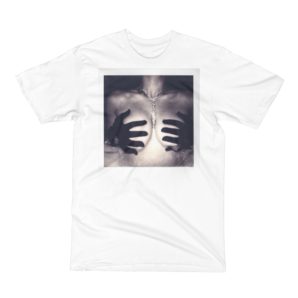 Ana-19-Edit_mockup_Front_Flat_White (1).png