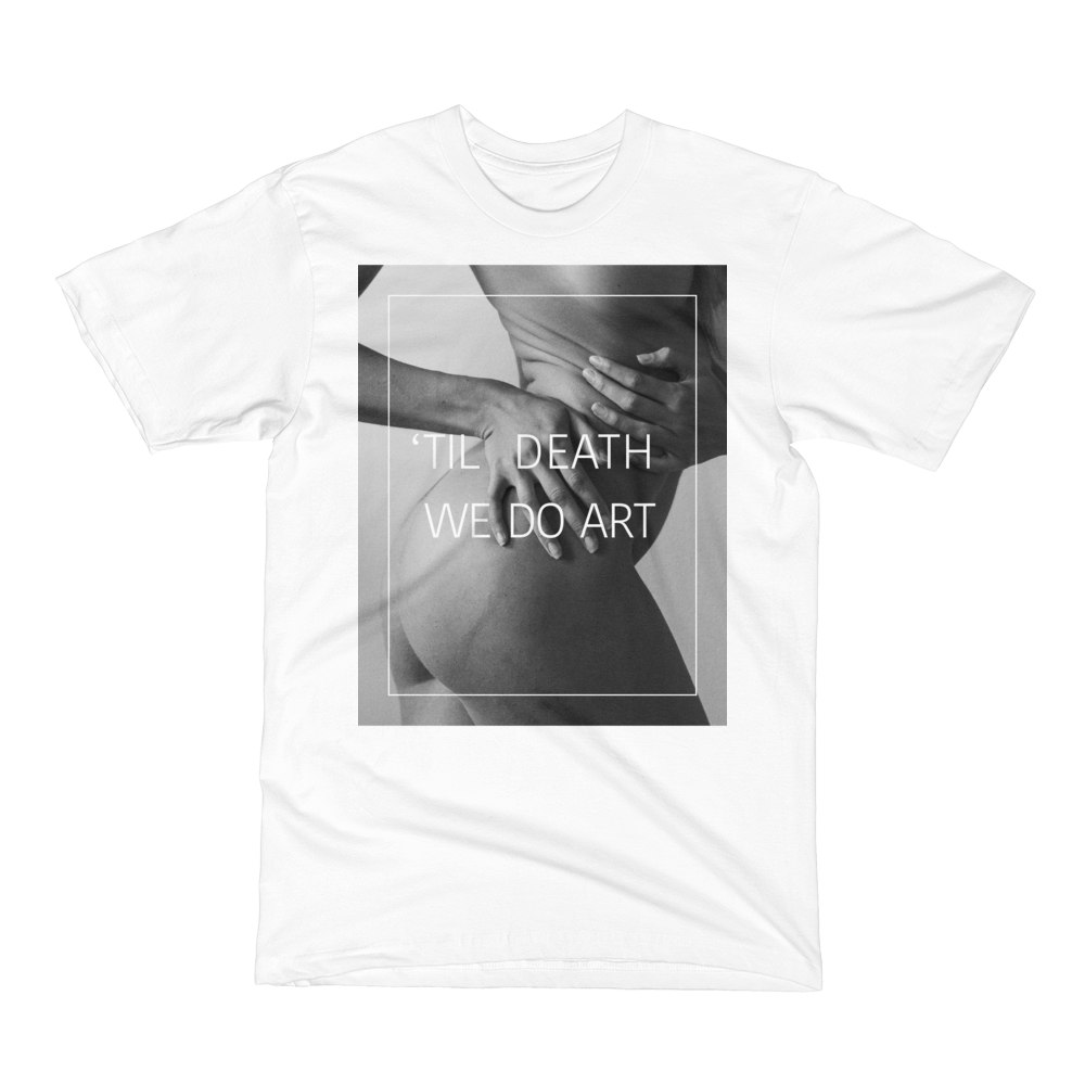 Till-Death-Edit-10.1_mockup_Front_Flat_White.png