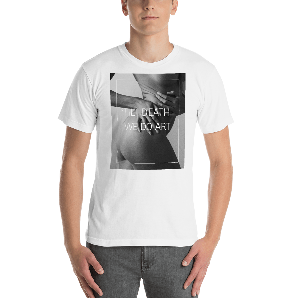 Till-Death-Edit-10.1_mockup_Front_Mens_White.png