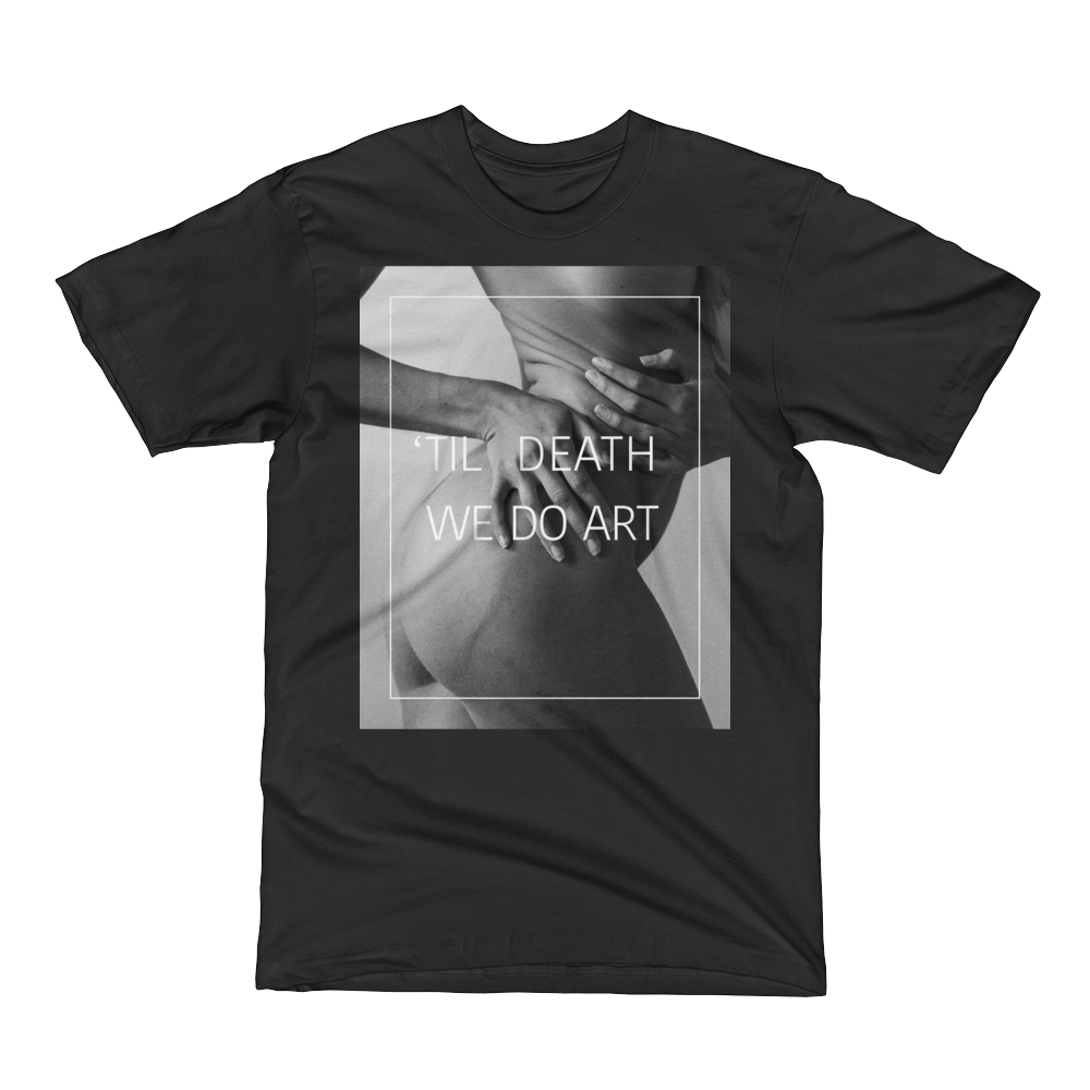 Till-Death-Edit-10.1_mockup_Front_Flat_Black.png
