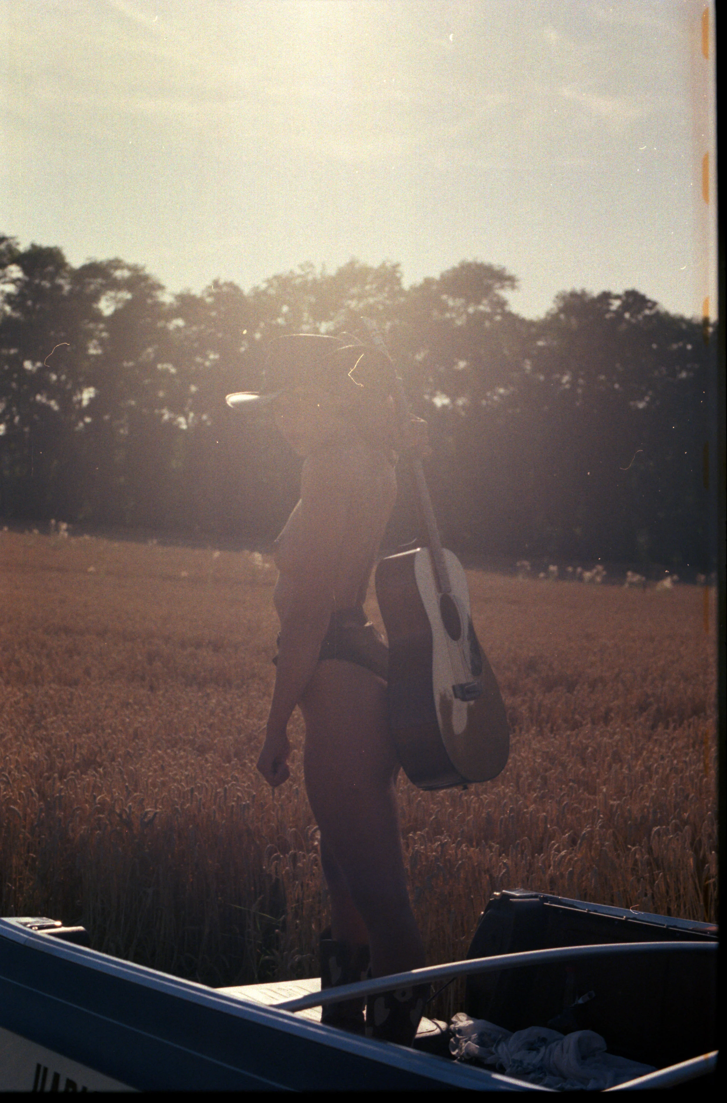 dubble08.jpg