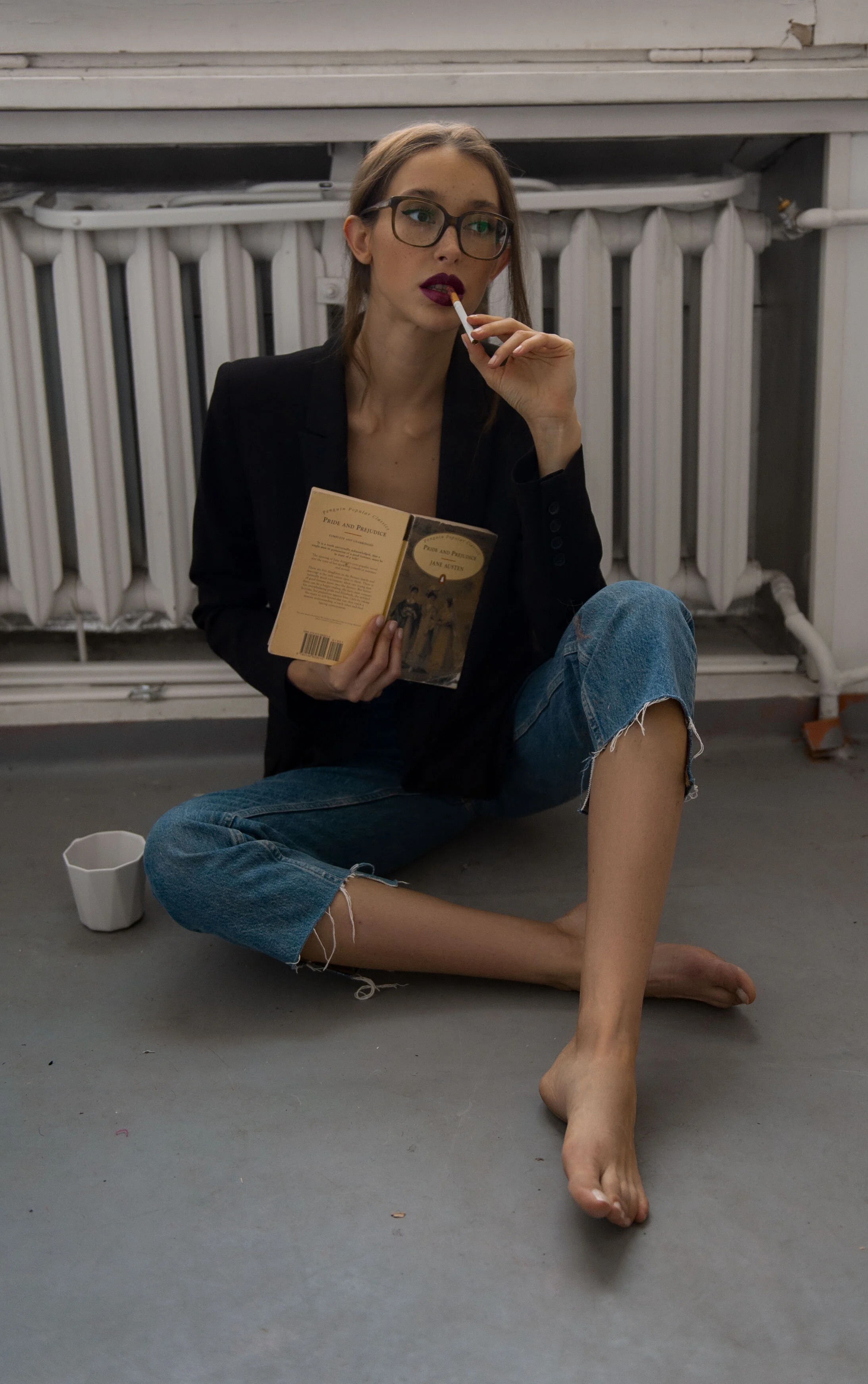 Samuela Gorska by Anthony Tom 3.jpg