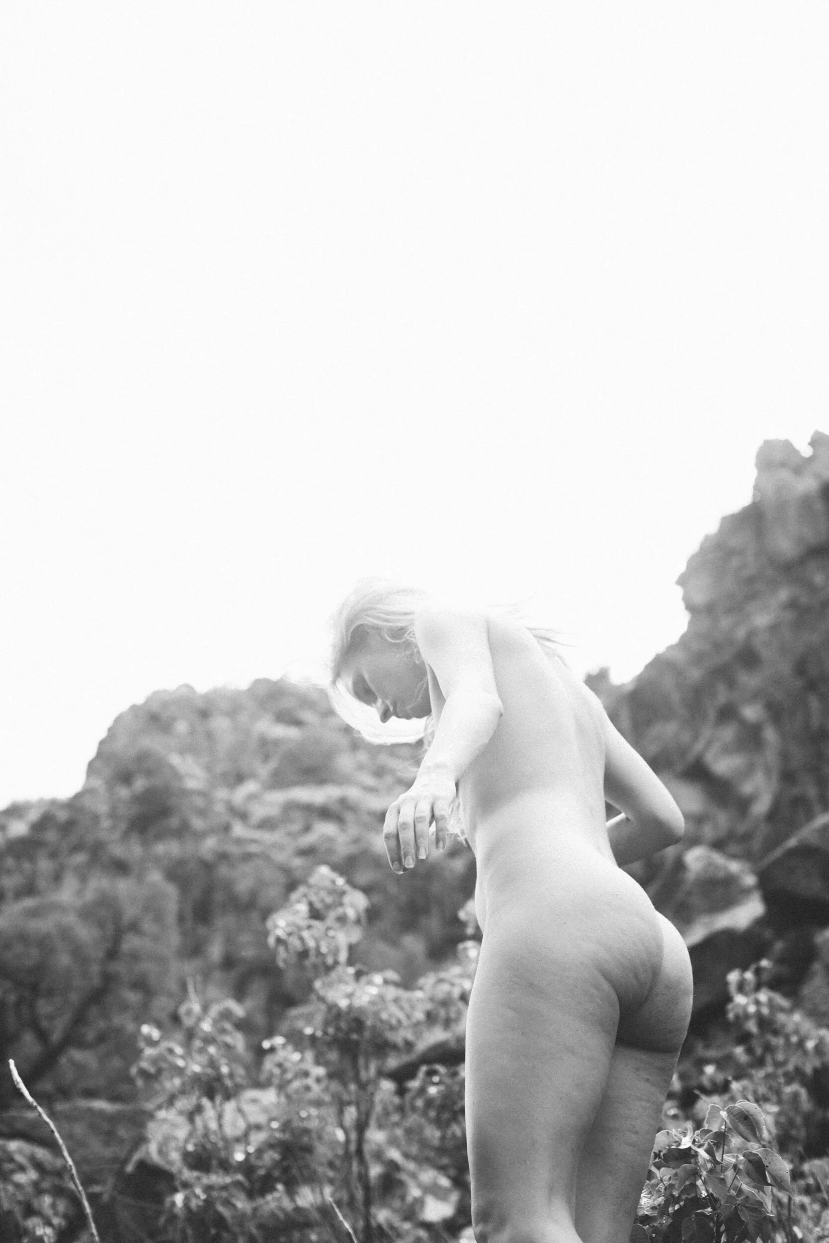 DSC_6521.jpeg