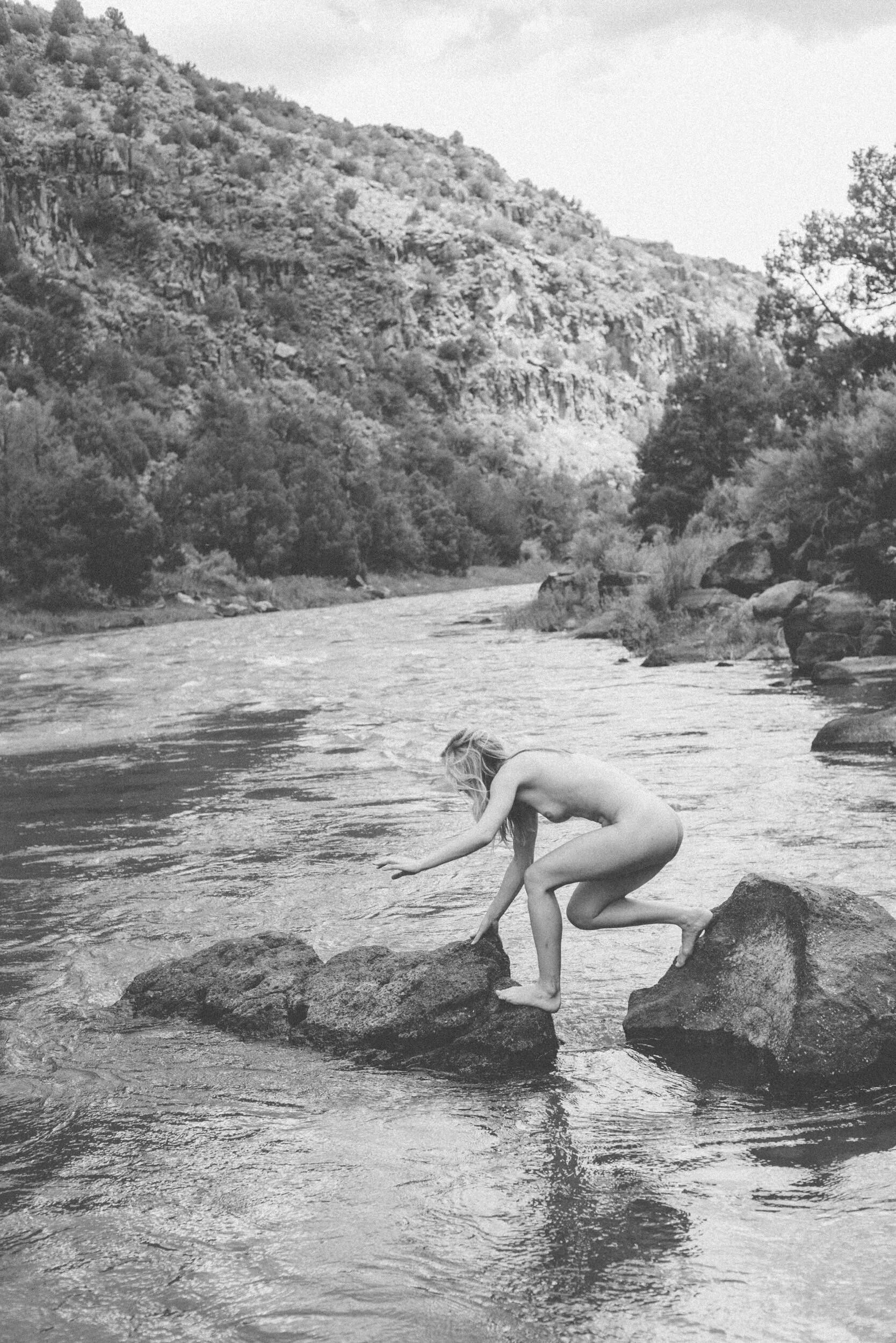 DSC_6402.jpeg