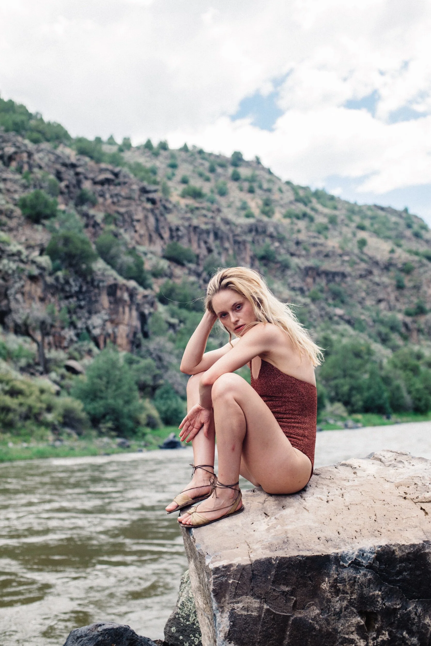 DSC_6251.jpeg