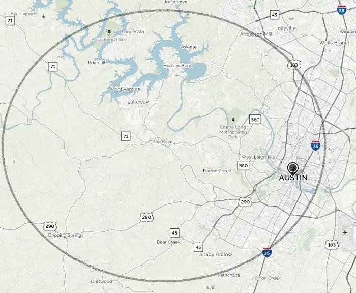 service area map-crop.jpg