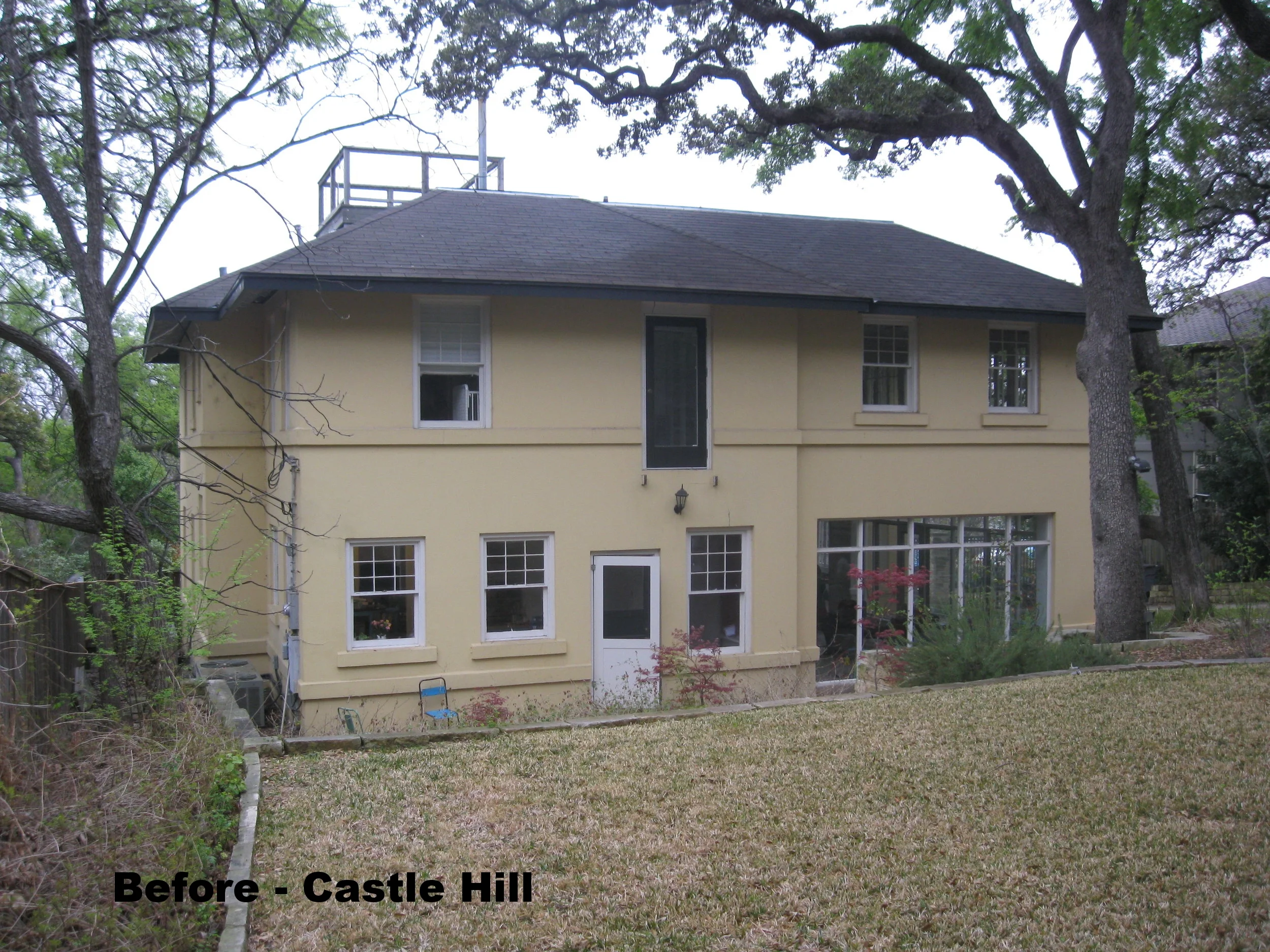 Castle Hill Back - Before.jpg