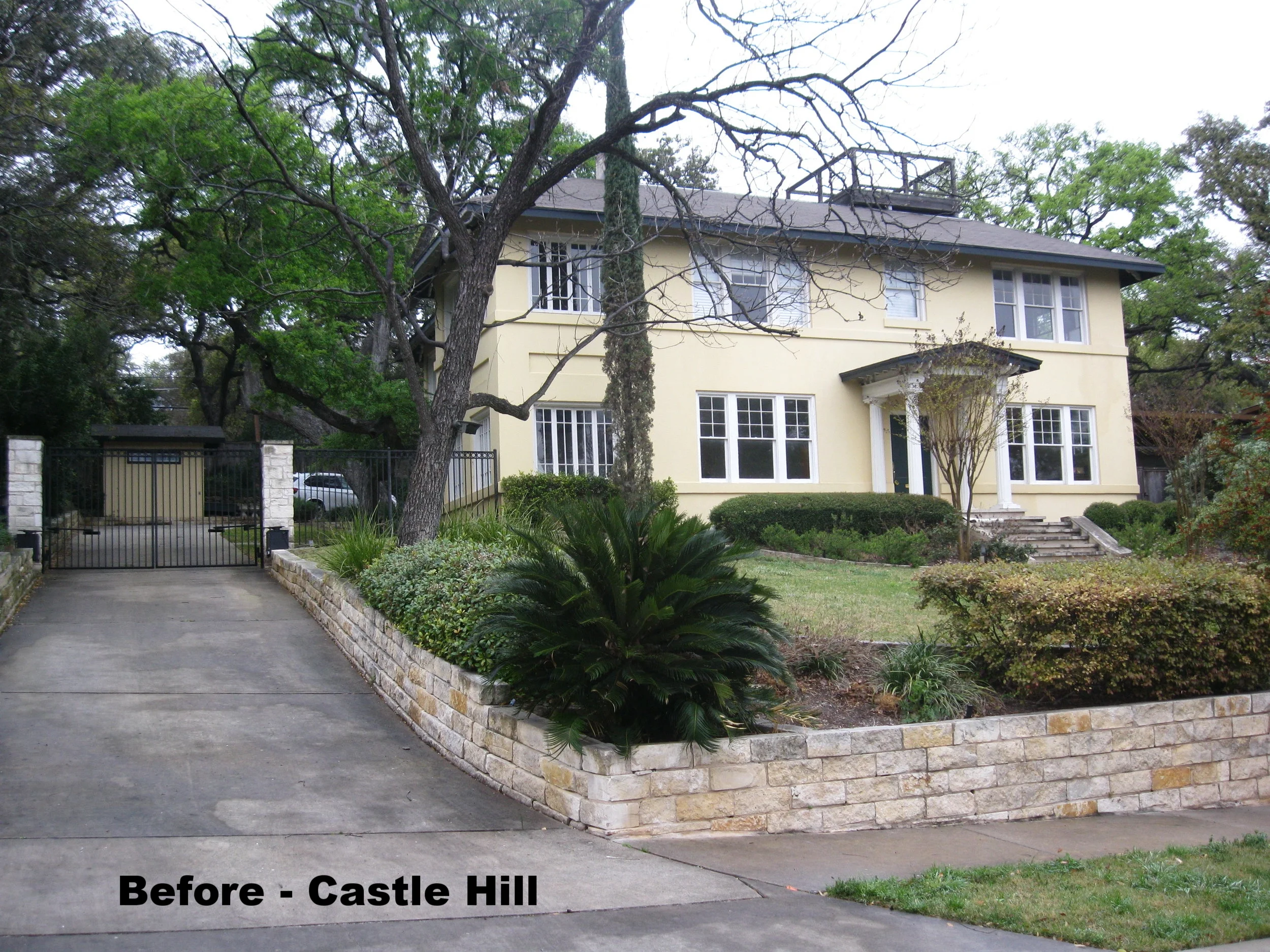 Castle Hill Front - Before.jpg