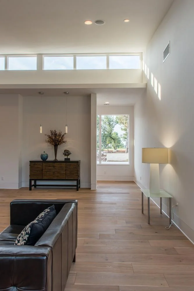 Spicewood Texas Custom General Contractor.jpg