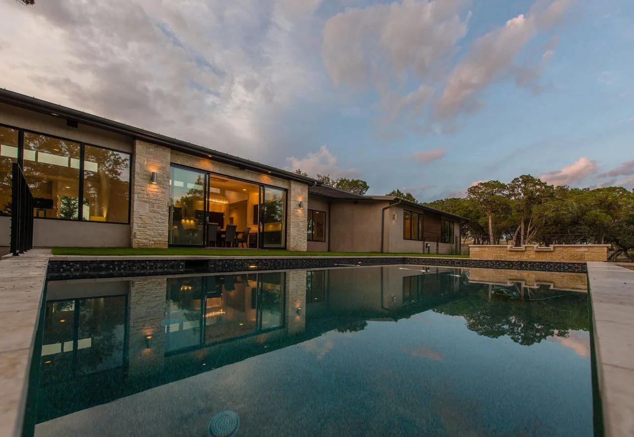 Spicewood Custom Home Builder.jpg