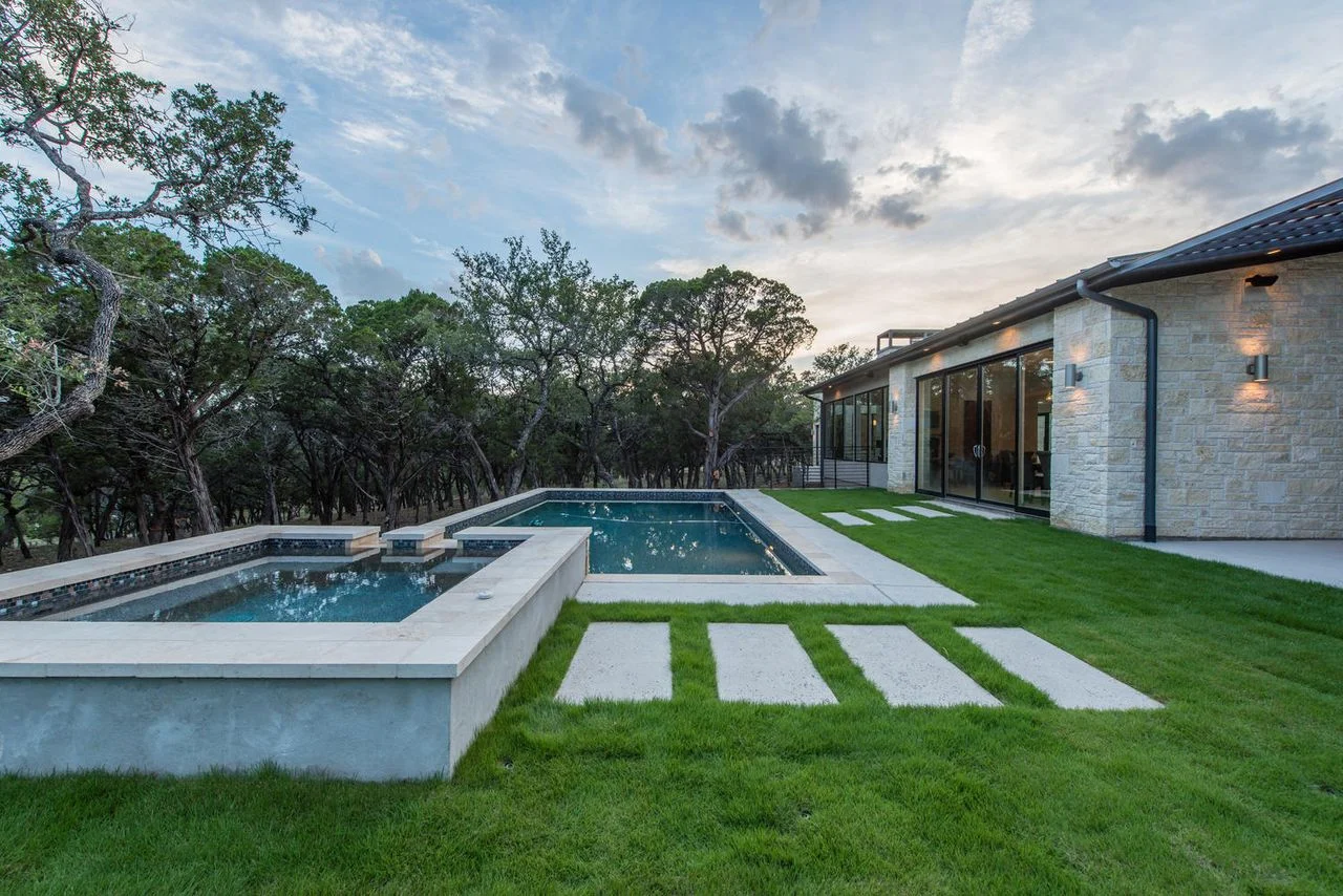 Spicewood Austin Custom Builder.jpg