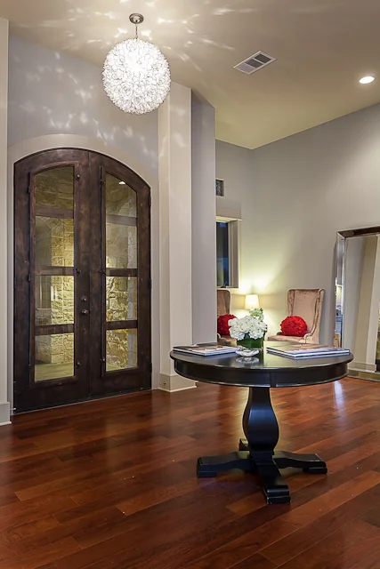 Dripping Springs Custom Home Builder.jpg