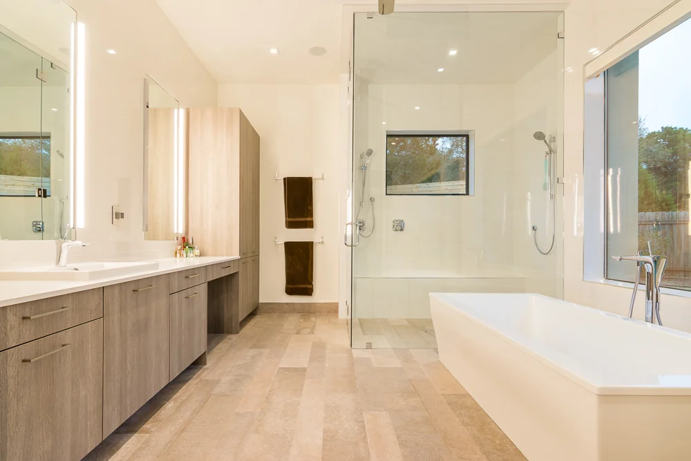 Austin Texas Custom Master Bath Builder.jpg