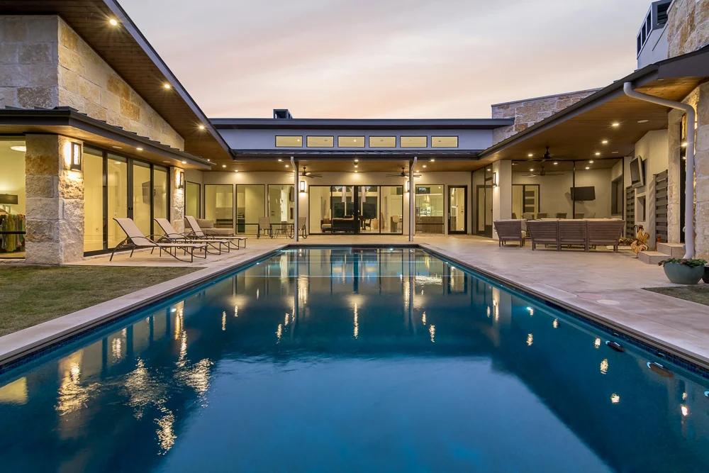 Austin Texas Custom Pool General Contractor.jpg