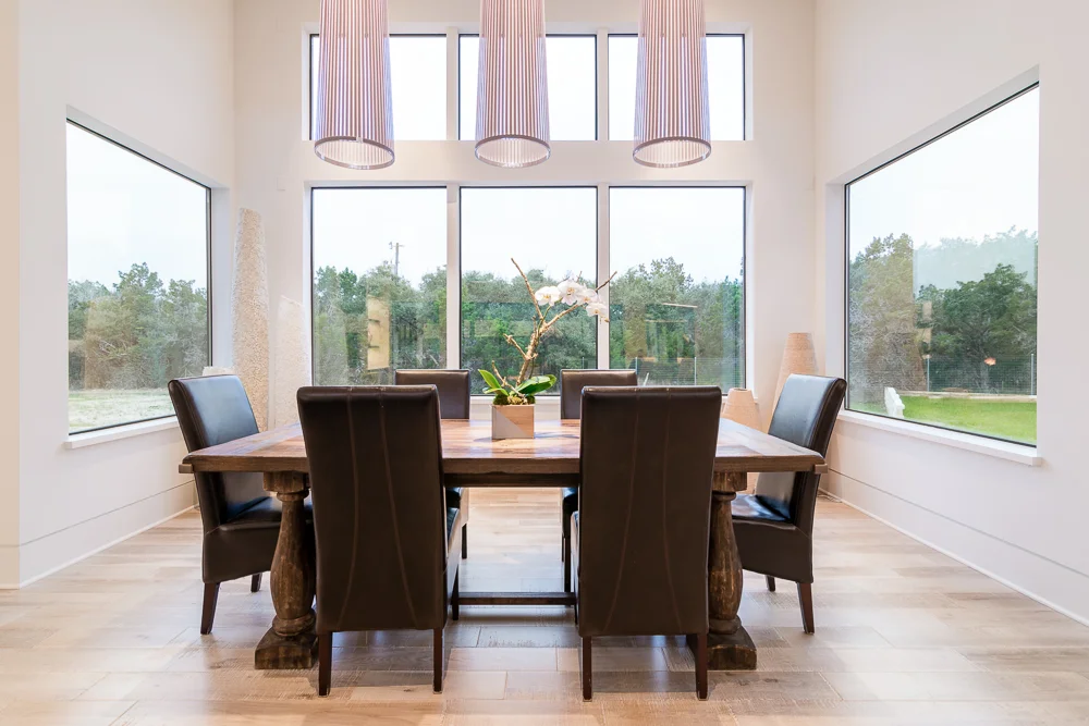 Hill Country Contemporary Builder.jpg