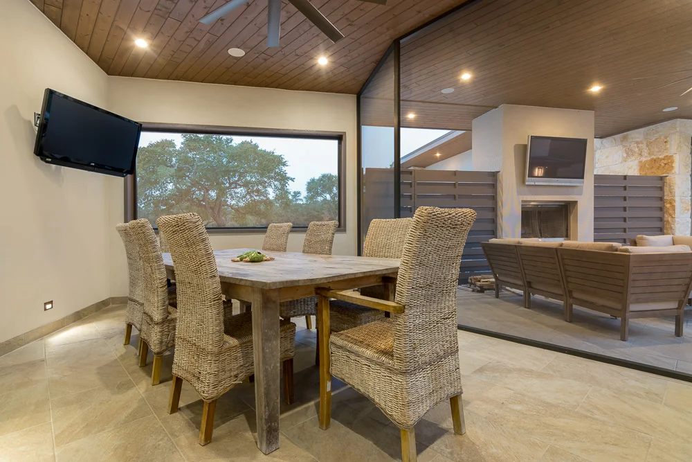 Austin Texas Screened Porch Custom Builder.jpg