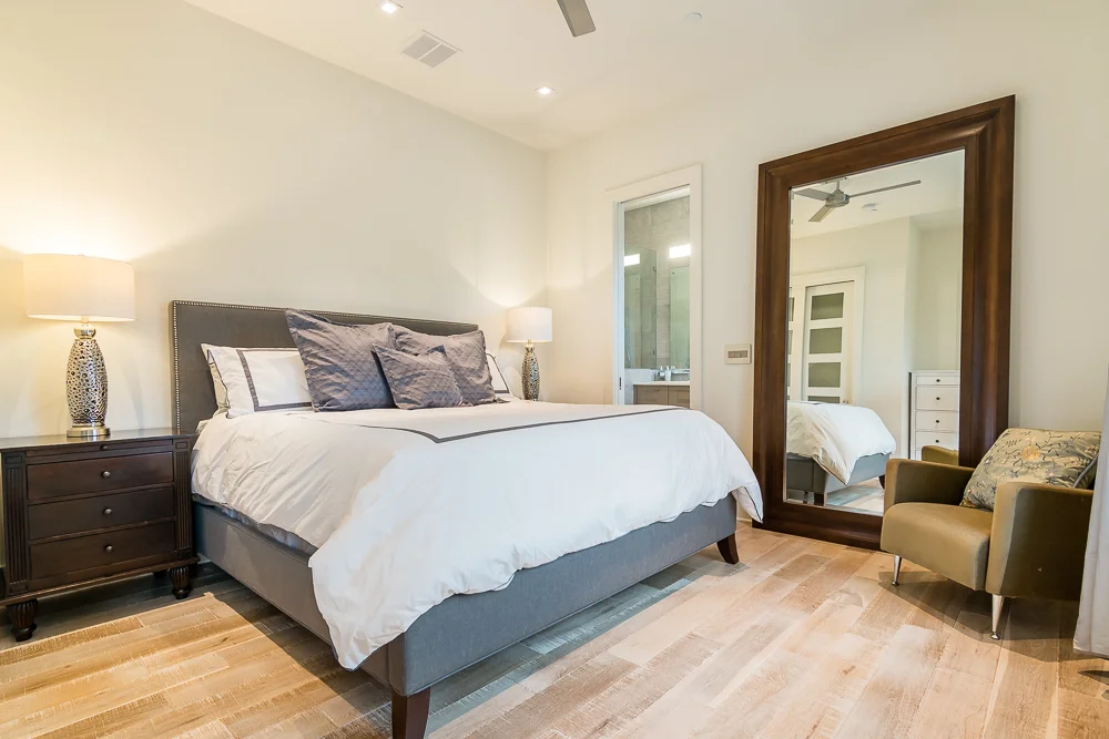 West Austin Custom Builder.jpg