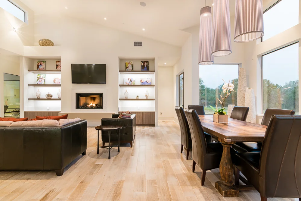 West Austin Hill Country Contemporary Builder.jpg