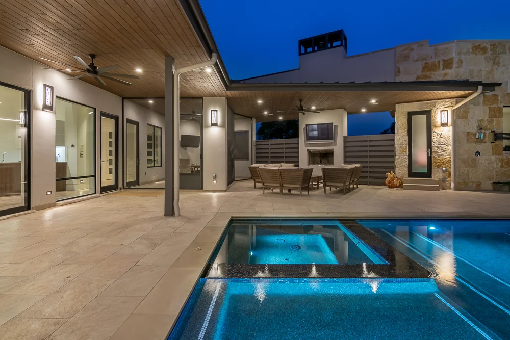 West Austin Travis County Custom Builder.jpg
