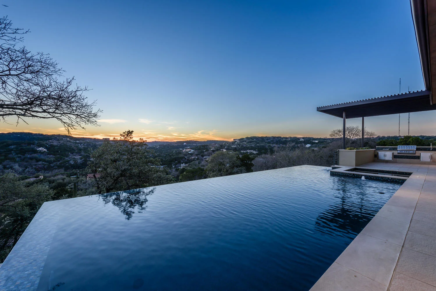 Austin Texas Modern General Contractor.jpg