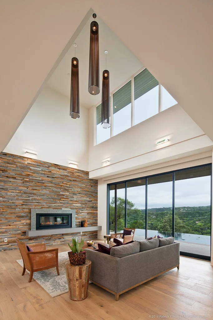 Westlake Hills Custom Living Area.jpg