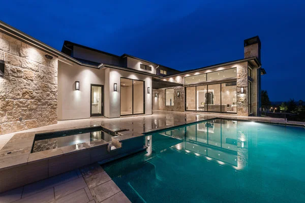 Seven Oaks Austin Texas Builder.jpg