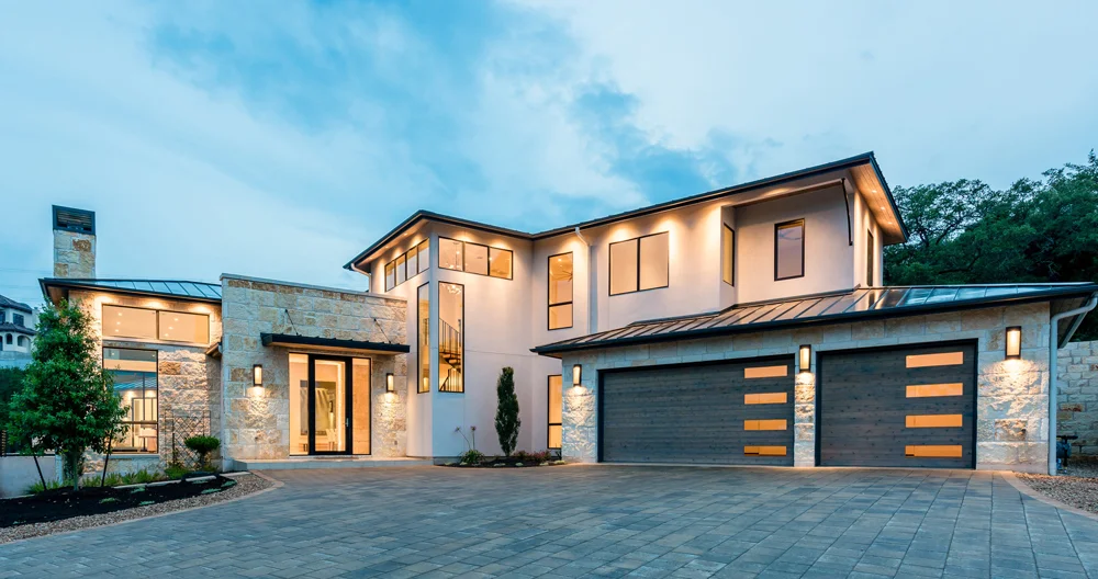 Seven Oaks Custom Home Builder.jpg