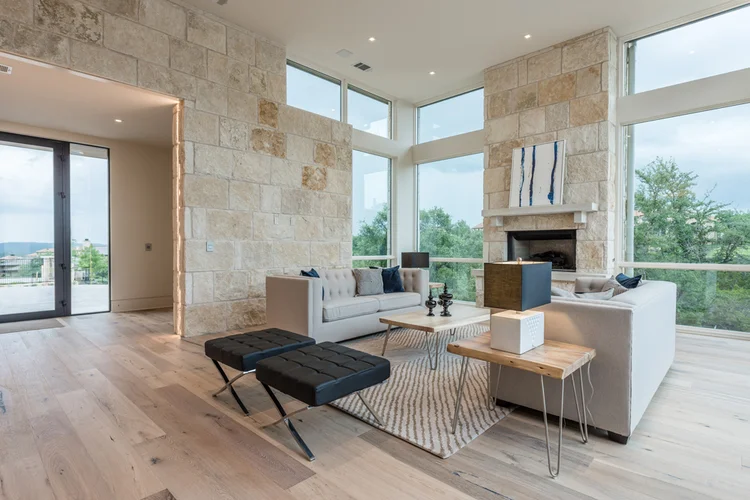Seven Oaks Contemporary Home Builder.jpg