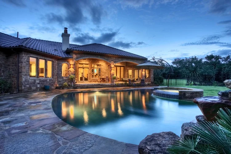 Austin Custom General Contractor.jpg