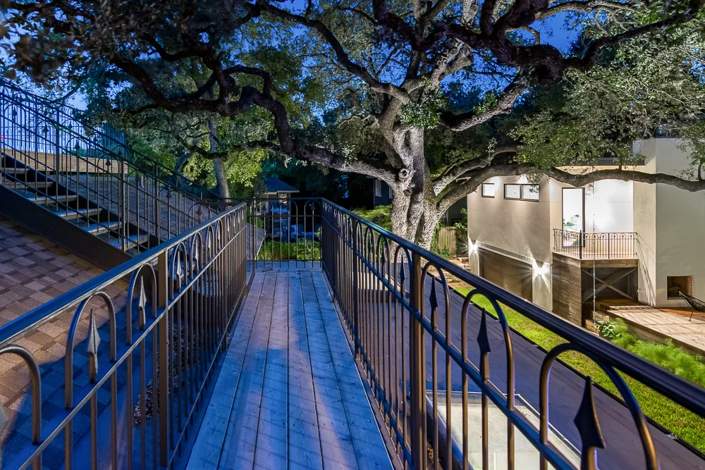 Castle Hill Austin Texas Contractor.jpg